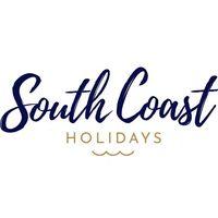 South Coast Holidays